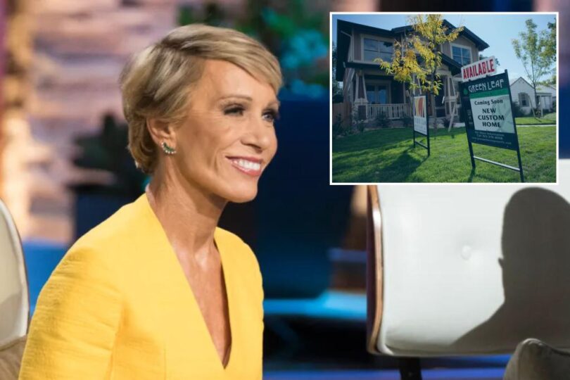 shark-tank-star-barbara-corcoran-unlocks-real-estates-biggest-2, 4970668,